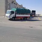 دينا مشوار دينة نقل داخل وخارج جميع انحاء المملكة