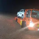 سطحه نقل سيارات بين المدن حفر الباطن خارجي داخلي السعر 2020