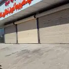 صيانة ابواب أوتوماتيك