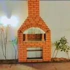 شوايات فعرن معجنات تبوك احمر معلم باكستاني 100  تبوك احمر