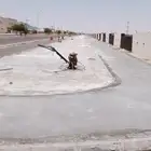 صبه مروحه صبه بطبوعه صبه عرضيه صبه ميزانيه