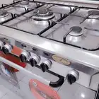 بوتوجازات نظيفه جدا خرج فنادق