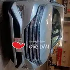 توصيل جاماعات ودوامات سياره حديثه