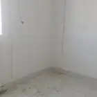 صبغ لجميع الصبغ والديكور