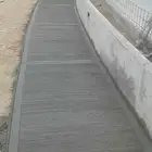 مقاول صب  ميزاني  صب  مروح  صب  مطبوع  دي ور صب  محطةصب  ميو