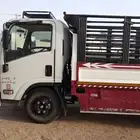 دينا للبيع