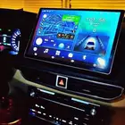 شاشه أندرويد 14بوصا