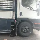 دينا متواجدة في جدة ومتجهه للجنوب