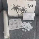 طباعة بكج عبايا