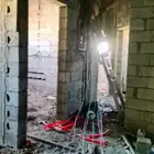 كهربائي و سباك