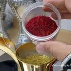 الرياض وخارج الرياض