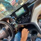 كيمره على شا شه الوكاله