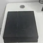 بدون يد