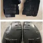 قطع غيار بنتلي امكانية الشحن 0554339980