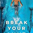 تعليم سباحه