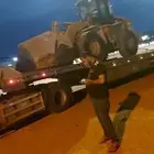 لوبد الرياض دمام الجنوب