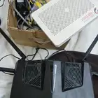 راوترات للبيع