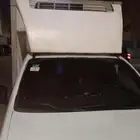 جده حي المعارض