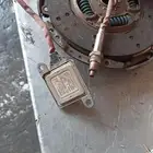 مكنيك سيارات في الرياض