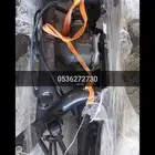 قطع غيار لكزس 2006