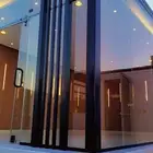 تنسيق حدائق المنزليه جده ومكه بأقل الاسعار