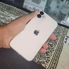 تم البيع