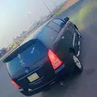 انوفا فاغن 2007