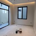 صباغ القطيف الدمام