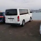 باص للايجار مع السائق شهري سنوي