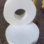 فلين تمور فلين حلويات تشكيلة التمور فلين