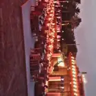 تنظيم معارض وموتمرات عالميه