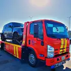 سطحة حايل حفر الباطن حائل الرياض الدمام جدة