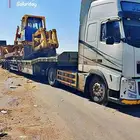 لوبد متواجد في بيشه خميس مشيط رنيه إلي اي اتجاه
