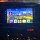 شاشه كياء ابتيماء 15