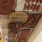 معلم مشاوي  شوي_خارجي