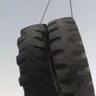 كفرات مستعمل جميع المقاسات