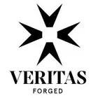 جنوط رياضية