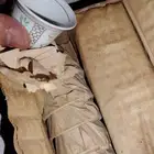 بيعات متفرقه