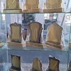 مطابع اشبال الفن