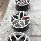 الرياض صناعيه القديمه