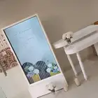شاشات ترحيبيه