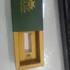 طباعه وتصميم وتنفيذ جميع انواع البوكسات جميع المقاسات