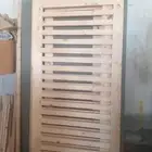 ابواب كبس