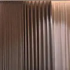 تفصيل ستائر ويفي الحديثه حسب الطلب