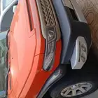 افجي 2014
