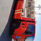 سطحه الدارالبيضاء العزيزيه الشفاء الحاير الحوطه الخرج طريق