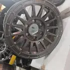 جنوط ميثود مقاس 17