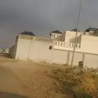 موسسة قرميد وعوازل