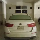 توصيل مشاوير