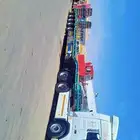لوبد في الرياض للحمولات على سورية قطر الكويت